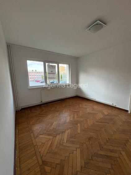 Apartament 2 camere  Astra - 2