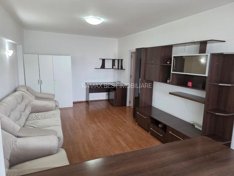 Dristor, chiar vav gura de metrou, 5 minute mall Park Lake si parc IOR - 13