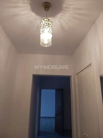 Inchiriere Apartament 3 Camere Nicolae Grigorescu - 8