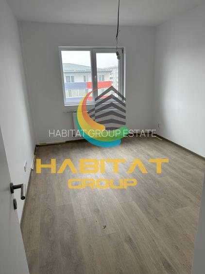 Apartament 2 camere sector 4 loc de parcare Grand Arena - 2