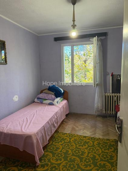 Berceni-Aleea Terasei Apartament 3 camere - 3