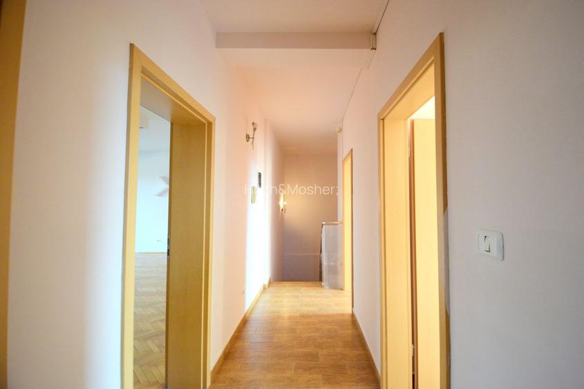 Casa individuala -zona Mehala Timisoara - 13