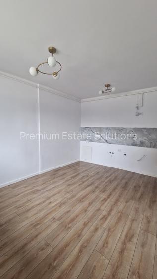 STUDIO DE INCHIRIAT-MILITARI RESIDENCE-COMISION 50% - 8