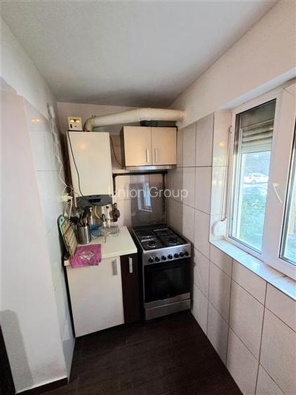 Apartament 3 Camere, Spatios, Parter, Zona Far - 23
