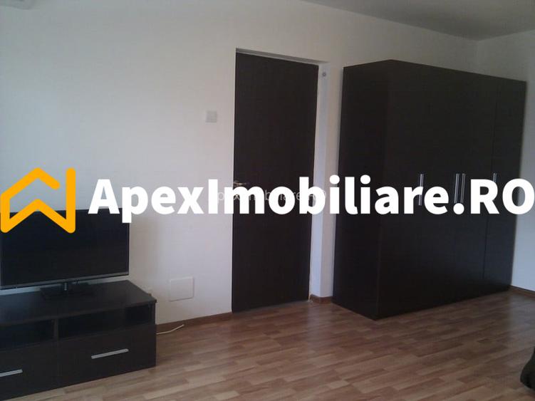 Apartament 1 camere de inchiriat Alba Iulia București | ApexImobiliare.ro - 3