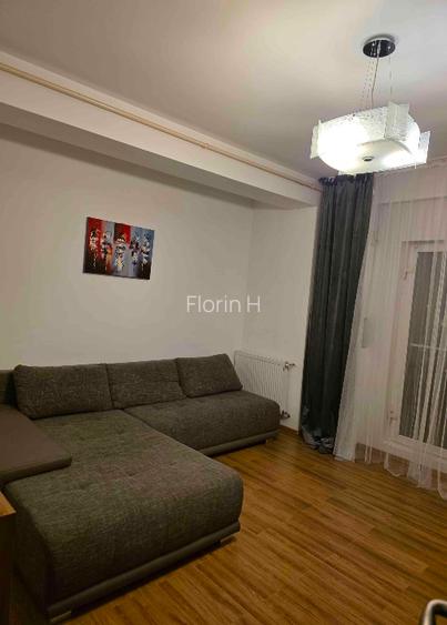 Apartement 2 camere kaufland militari residence - 7