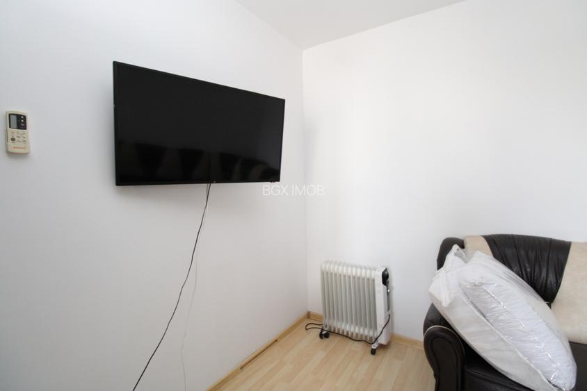 Drumul Taberei- McDonalds Bozieni 1979 - 5