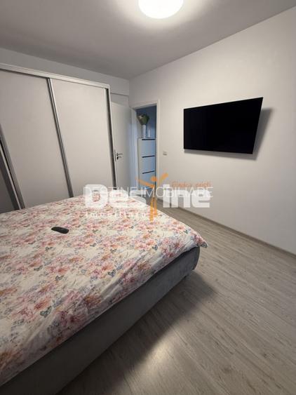 APARTAMENT 2 CAMERE, GALATA, 109.900 EURO - 2