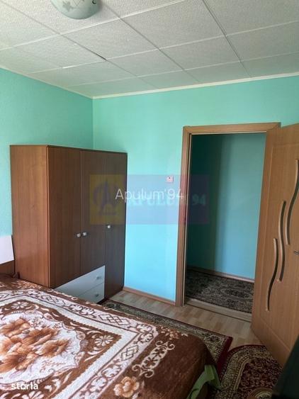 Apartament 3 camere, 70mp, zona zona metrou Piata Sudului - 7