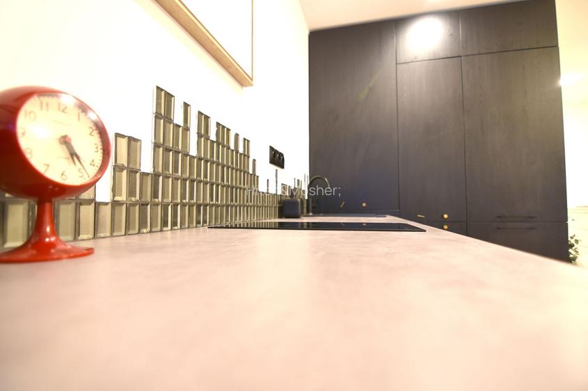 Apartament la prima inchiriere-Zona Soarelui - 8