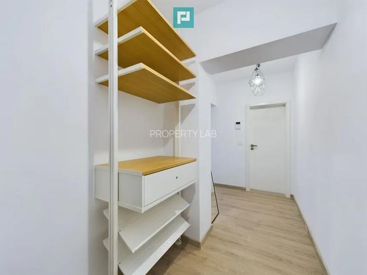 Apartament cu 1 cameră, zona Aradului, Timișoara - 8