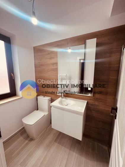 Casă tip duplex – Piatra Neamț, zona Fermelor - 8