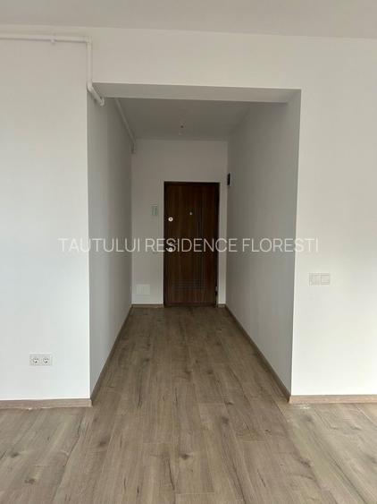 Ap 05 Teilor Residence - 2 camere FINISAT - 21