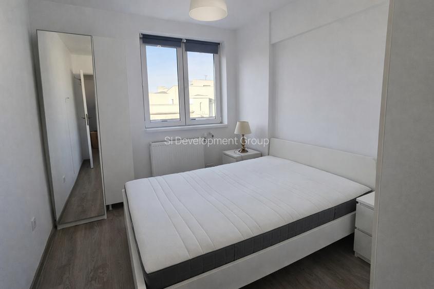 Apartament 2 camere Ultracentral | Metrou 4 minute | Oportunitate de investitie - 2