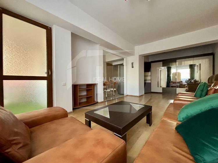 Apartament 2 camere I bloc nou I Dorobnatilor - 3
