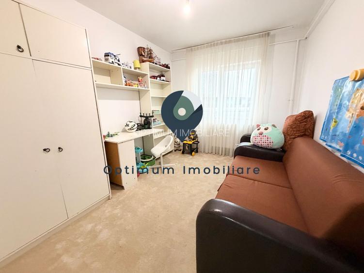 Apartament cu 3 camere, 2 bai in Zorilor, zona parc Zorilor ! - 7