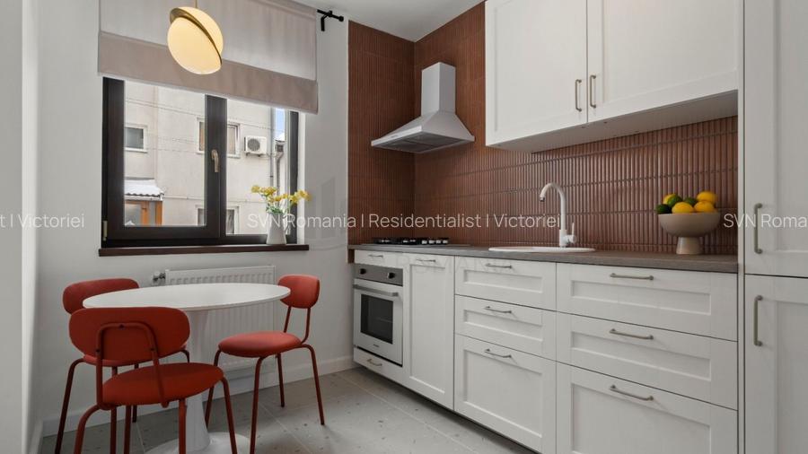 REV2005503 Casa 5 camere Pipera - 6