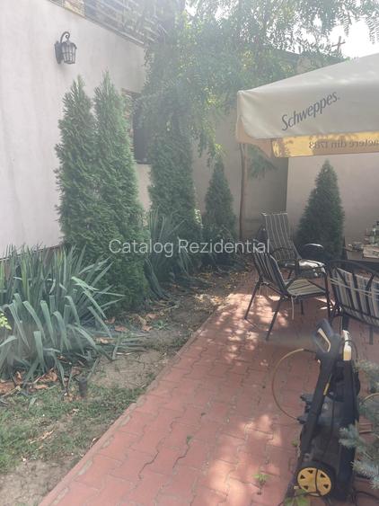 Casa de vanzare in Ors.Pantelimon, Ilfov - 7