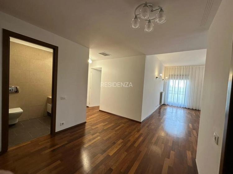 Apartament 4 Camere Băneasa | 3 Bai | Parcare subterana | Terasa 31,7 MP | Boxa - 5