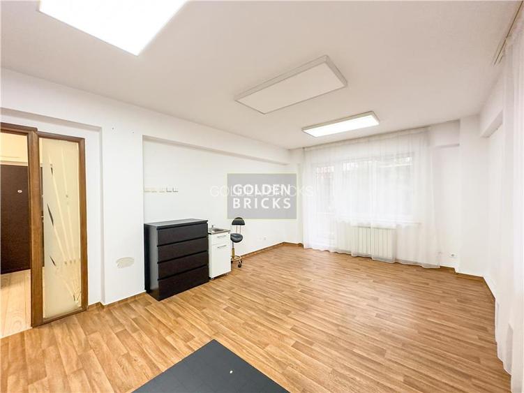 Primaverii | Charles des Gaulle | Pretabil servicii medicale & beauty - 9