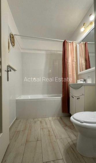 APARTAMENT 2 CAMERE | ZONA TOMIS 2 | LOC DE PARCARE - 6
