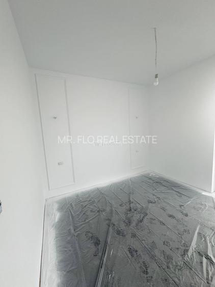 Vand apartament 2 camere COMISION 0 - Mosnita Noua - Urseni - 7