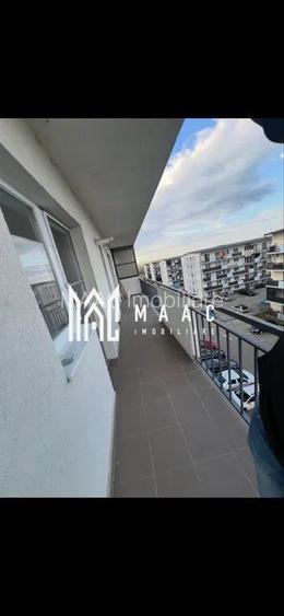 Apartament 2 camere | Parcare | Balcon – Magnolia - 6