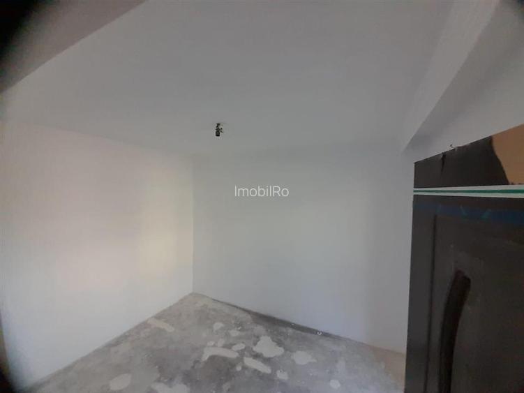 Apartament 3 camere Mircea cel Batran - 8