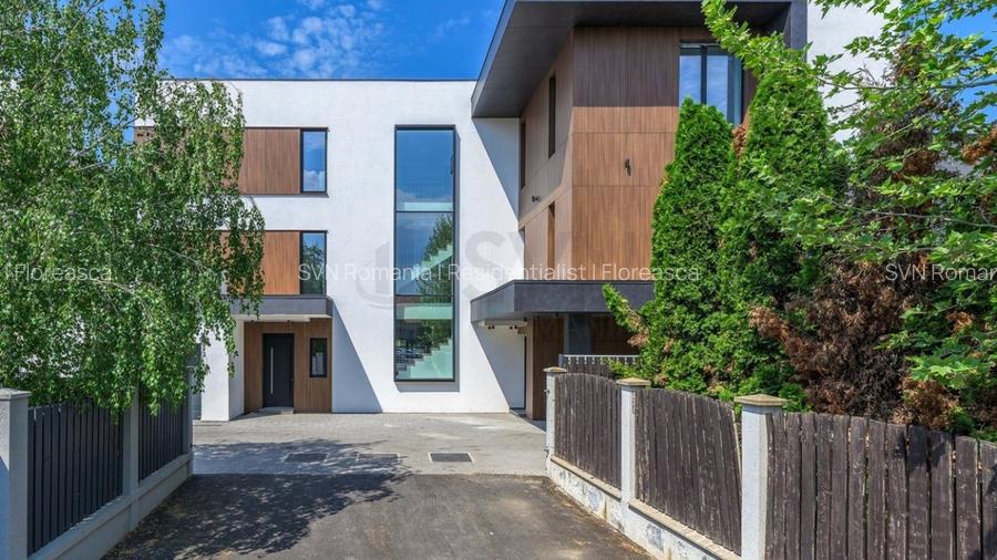 REV2004888 Vila deosebita I Erou Iancu Nicolae - 26