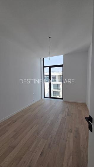 One Cotroceni Park | Penthouse 4 cam | 192mp | et 11 | 520.000 euro - 9