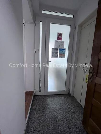 Dorobanți Închiriez spațiu comercial 50 mp destinație cabinete medicale stomato - 5