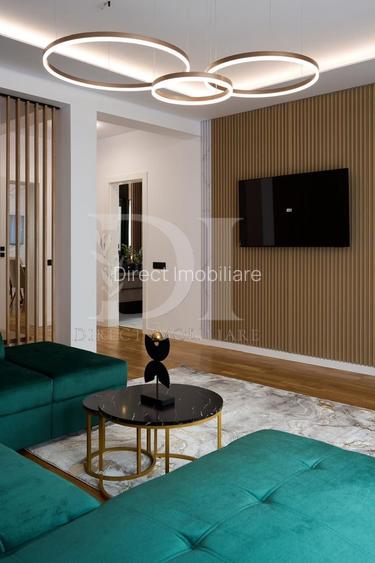 Duplex la cheie de vânzare | Zona Tineretului - 10
