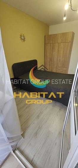 Vanzare Apartament 2 Camere Mobilat si Utilat-Berceni! - 16