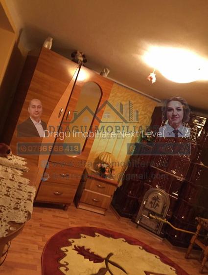 Casă - Tecuci / Strada Ion Heliade Rădulescu - 2