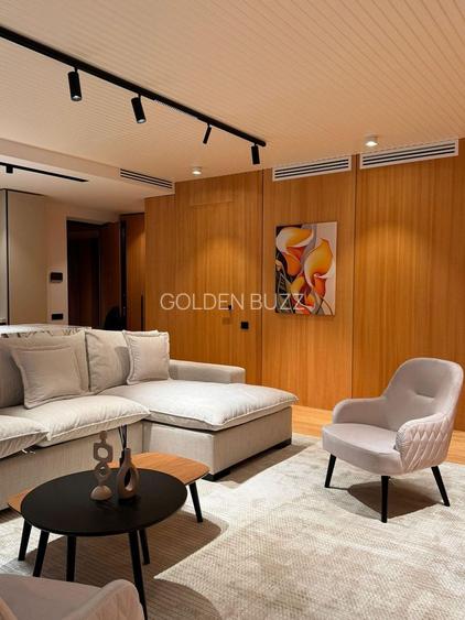 Închiriere Apartament Unic 3 Camere în Zona Primăverii - 2