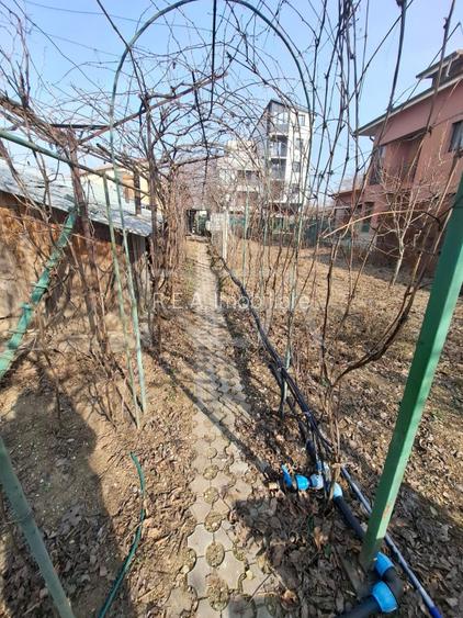 Teren | Drumul Taberei | Oportunitate Investitie - 4