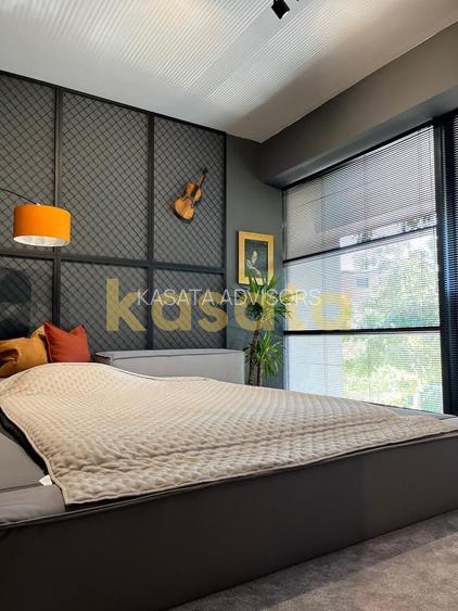 2 Camere de vânzare | mobilat și  utilat | Unirii | renovat 2023 - 2