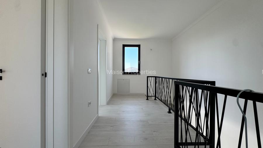 COMISION 0% | Casa Insiruita | Zona Giroc | Disponibila Imediat - 24