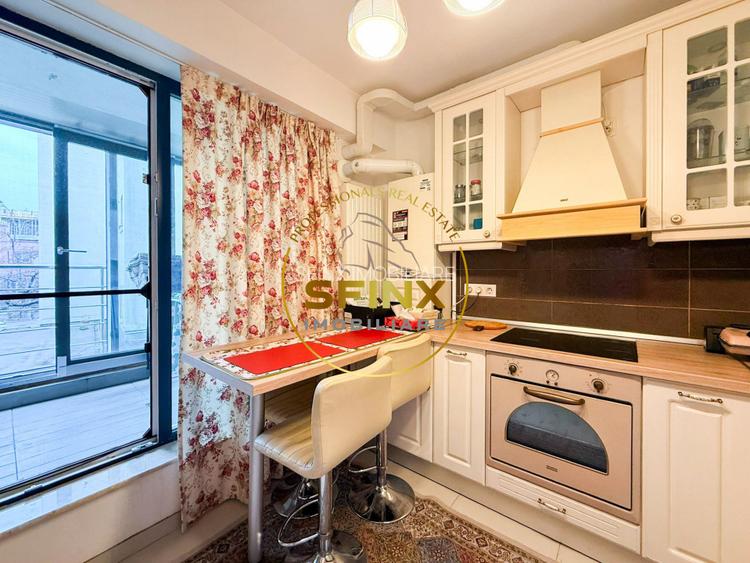 3 camere | Bloc premium 2019 | Tepes Voda - 8