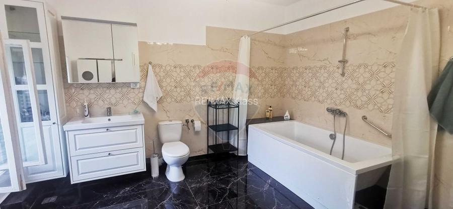 Casa / Vila cu 8 camere de vanzare în zona Cotroceni - 26