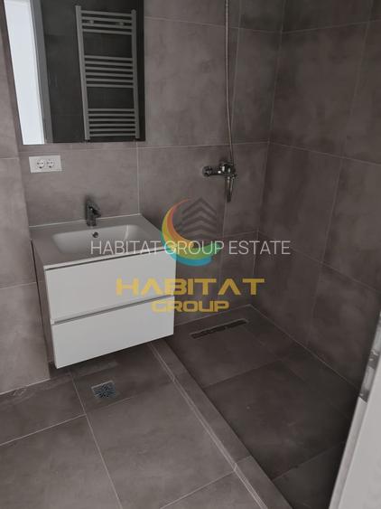 Ocazie 2 camere 53 mp an 2025 apropiere metrou - 6