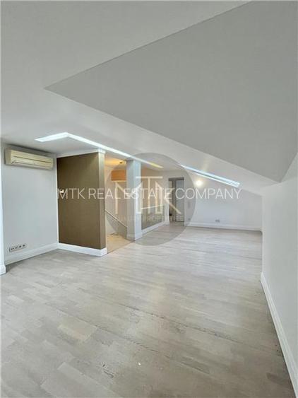 VILA premium cu PISCINA in COMPLEX | 10 camere | Pipera - SCOALA AMERICANA - 44