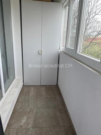 Apartament Popești-Leordeni - 20