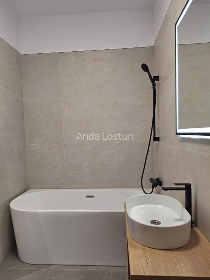 Apartament 2 camere Eroilor, Floresti - 2