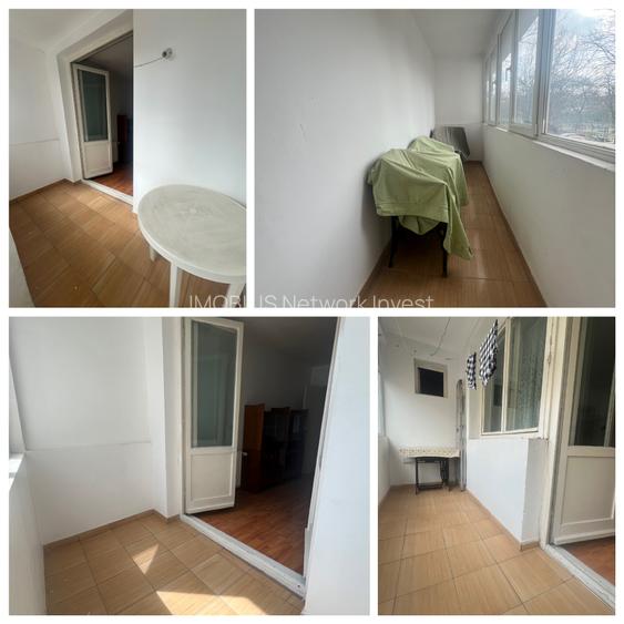 97000€, 3camere, imobil 1966 - 8