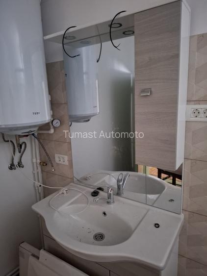 Casa, teren si padure de vanzare-40.000 mp, direct proprietar in Apuseni. - 12