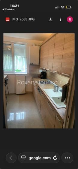 Ofer spre inchiriere apartament 3 cam renovat anul acesta  - 5