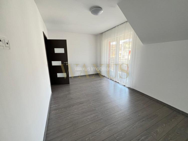 Apartament cu 2 camere, în Baciu, Cluj - 3