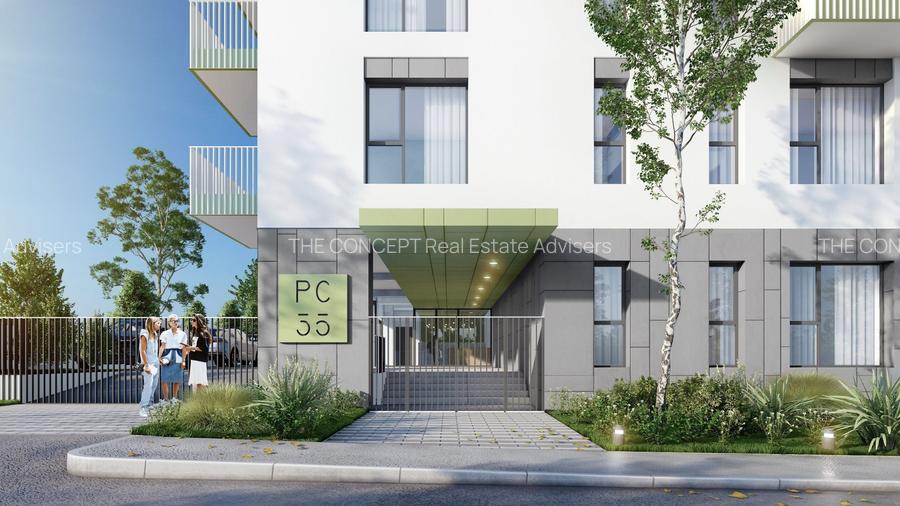 NOBLE Piatra Craiului - 3