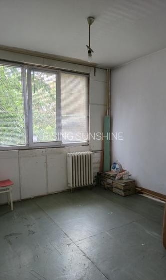 3 camere | etaj 1 | decomandat |  450 m Metrou Valea Ialomitei - 5